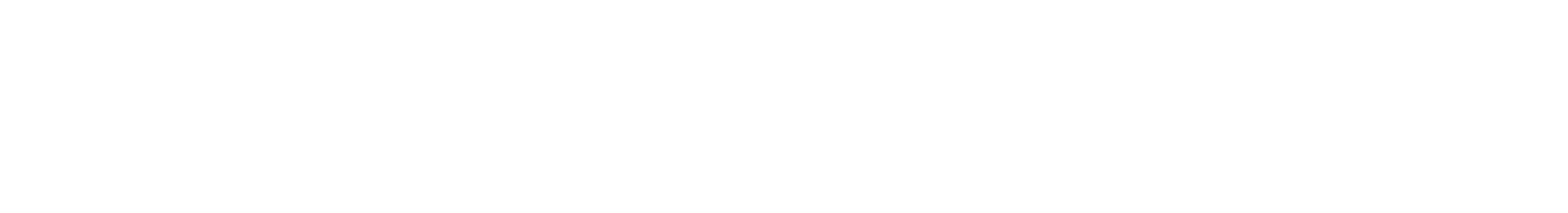 A.B.I. Solutions